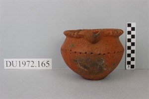 Image description is not available for DU1972.165